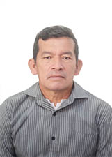 Foto de RAIMUNDO GONÇALVES PINTO