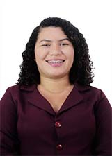 Foto de RAINARA PAIVA CINTRA