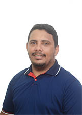 Foto de EGLISON PEREIRA FIGUEIREDO