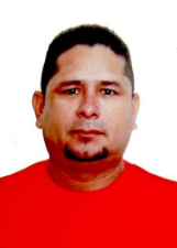 Foto de JOSE VALQUINEI DA COSTA LIMA