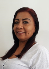 Foto de MARIA JOSÉ CARVALHO SALDANHA