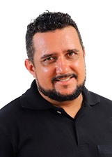 Foto de EDSON LIMA E SILVA