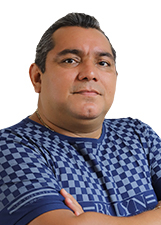 Foto de WILSON AFONSO BRANDÃO