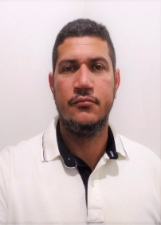 Foto de ANDRE ANTONIO DE OLIVEIRA
