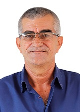 Foto de EDSON ALMEIDA DA SILVA