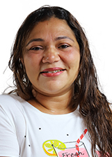 Foto de KERLEY ALESSANDRA PAIVA DE SOUSA