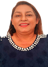 Foto de LUZIVALDA CARDOSO PACHECO