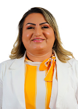Foto de LEILA DA ROCHA LIMA