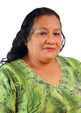 Foto de REGINA MARIA REBELO BEZERRA