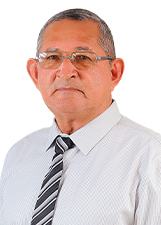 Foto de RAIMUNDO DE JESUS BRASIL DE OLIVEIRA
