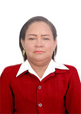Foto de GILMARA ROCHA DE OLIVEIRA