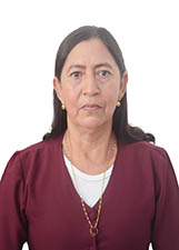 Foto de CLERES ANTONIA GARCIA PERRONE