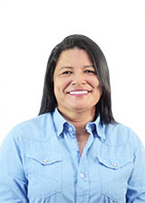 Foto de ZANEIDE LIMA DE ALMEIDA