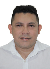 Foto de PAULO RENATO COLARES DA SILVA