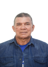Foto de AGOSTINHO DAS NEVES MARTINS