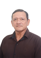 Foto de FRANCISCO DOS SANTOS TAVARES