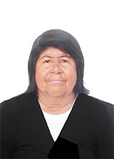 Foto de OLGA GONCALVES DINELI