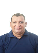 Foto de EDMILSON PEREIRA MARQUES