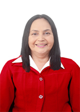 Foto de ANA DE LACERDA BELO