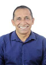 Foto de RAIMUNDO BERNARDO DA SILVA JÚNIOR
