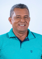 Foto de CILEIDE DA SILVA PEREIRA