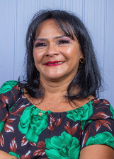 Foto de MARIA DELANE LOUREIRO DA COSTA
