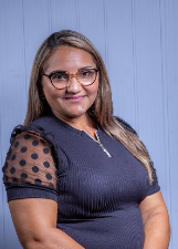 Foto de MARINETE NASCIMENTO DA SILVA
