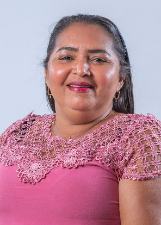 Foto de MARIA ZILDA LIRA PERCIL