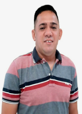 Foto de WELLINGTON DE OLIVEIRA MACIEL