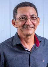Foto de ANTONIO GERALDO MATOS MARTINS