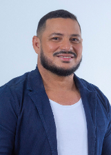 Foto de FRANK MARQUES DE MATOS