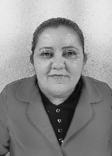 Foto de CLEUMA ADRINA MATOS DE OLIVEIRA