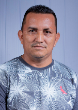 Foto de GEAN FERREIRA MACENA