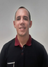 Foto de SEBASTIAO JOSE MARQUES DE MATOS