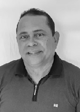 Foto de Mário Tomás Litaiff