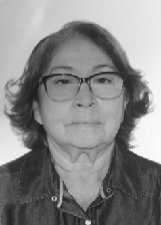 Foto de Maria Cleide Mendes Gonçalves
