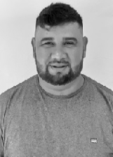Foto de IGO CAMPELO CAVALCANTE