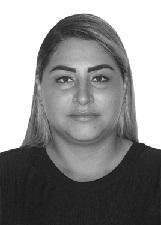 Foto de VALÉRIA AMORIM QUEIROZ