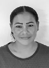 Foto de EDILANE DE SOUZA CARDENES