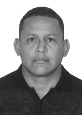 Foto de HISLEI CORREA PEREIRA