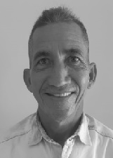 Foto de SEBASTIÃO PEREIRA BRITO