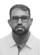 Foto de ORLANDO REGINALDO SOUZA GONÇALVES