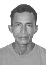 Foto de SÓCRATES CAMPOS DA SILVA