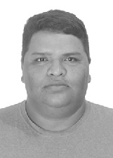 Foto de MIZAEL TOMÁS LITAIFF