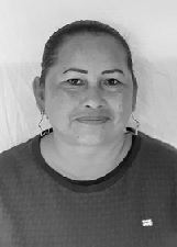 Foto de MARIA COSMA DA SILVA SANTOS