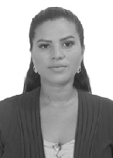 Foto de RANNA OLIVEIRA VIEIRA
