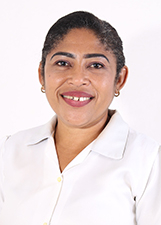 Foto de CARLA CRTISTINA DE SOUZA CORREA