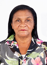 Foto de ELIZABETH DA CRUZ FERNANDES