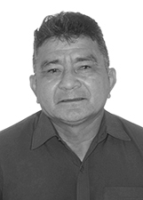 Foto de Raimundo Rocha Carvalho