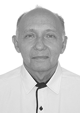 Foto de Douglas Batista de Oliveira